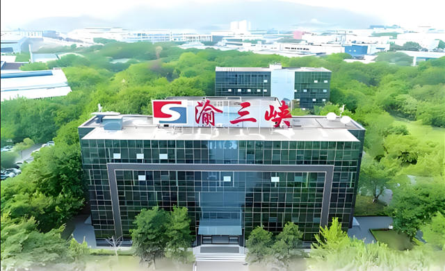 扭虧為盈之際，塗企總經理突然辭職