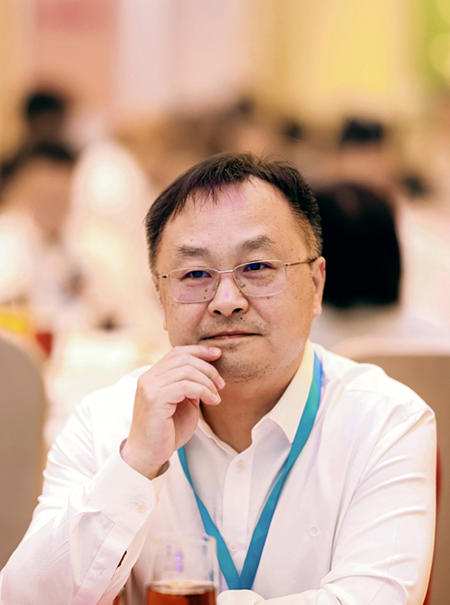 戰略向左，現實向右：北新建材 “百億翅膀”唯有收購