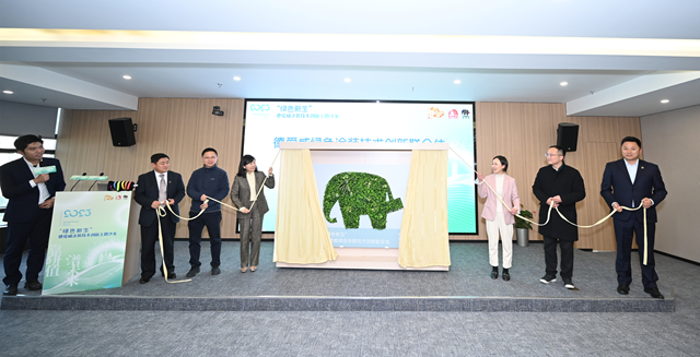 重金搶人！德愛威工程渠道河北區域總經理職位花落誰家？