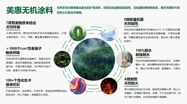 美惠新品培訓全紀實：從產品剖析到戰略衝鋒