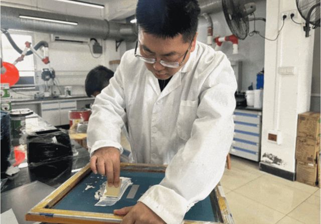 開年即決戰，誓奪全年勝利！北新嘉寶莉各事業部召開開年會議
