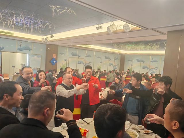 美惠仙遊郊尾店：13年“漆”跡，今朝再啟新程