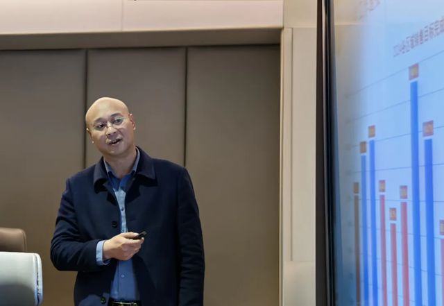聚勢謀遠，共啟新程——陝普防水西區團隊全力書寫企業發展新篇章