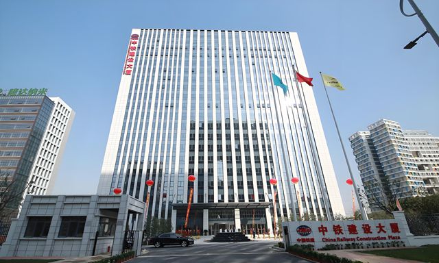 最震撼的開門紅：萬億央企21家子公司打包采購，嘉寶莉一家獨中
