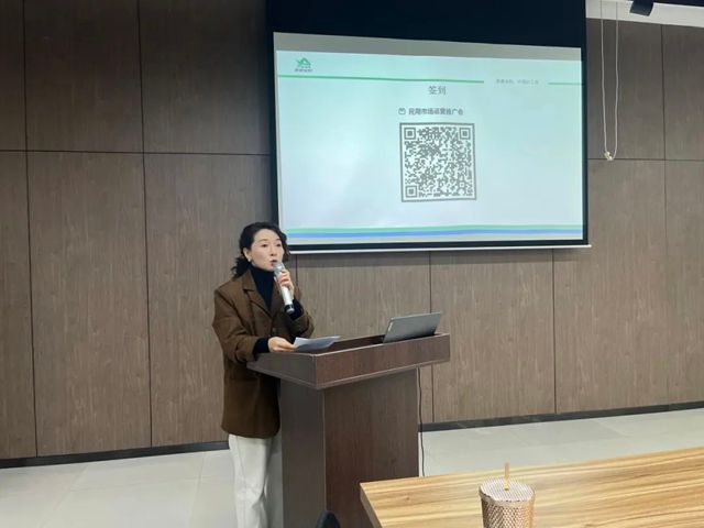悉奧召開民用市場運營推廣會，全麵布局市場發展
