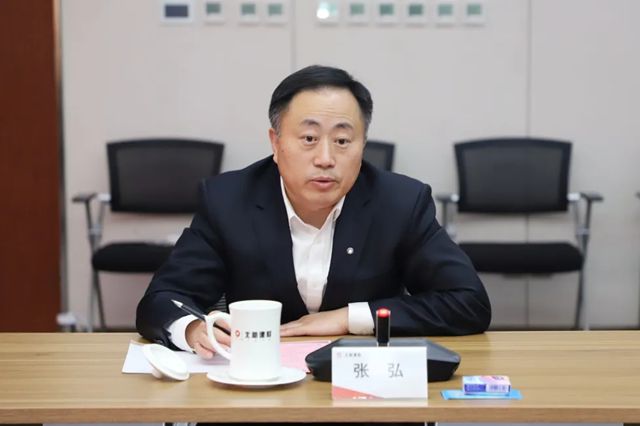 北新修繕簽約！攜手城市更新，聚力建築修繕