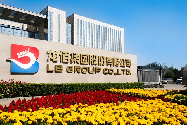 每噸再漲50美元，龍佰二漲來襲，中國鈦白粉反擊了？