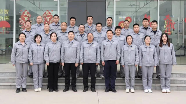 展辰北方公司產品講師培訓精彩回顧