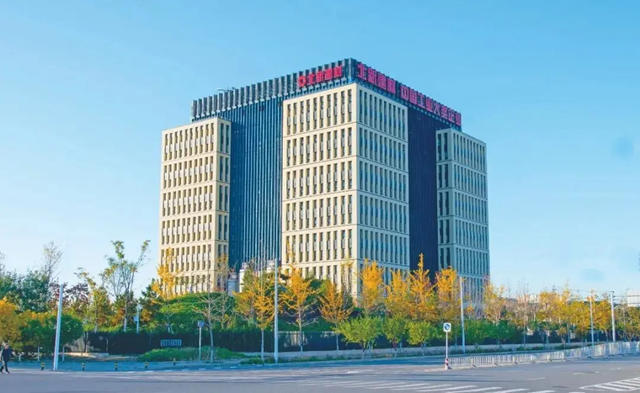 北新防水多款民建產品通過中國綠色建材產品三星級認證