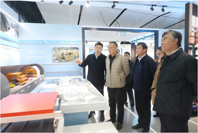 北新防水以“哪吒之力”守護萬家燈火，創新領航防水行業向新發展