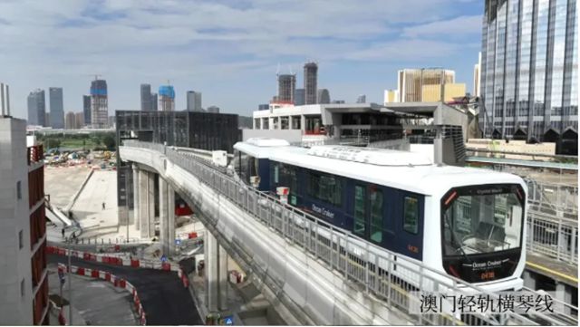 北新防水以“哪吒之力”守護萬家燈火，創新領航防水行業向新發展