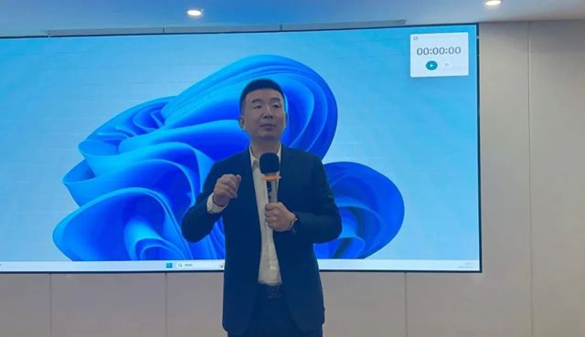 久諾技服支持部2025技能比武大賽圓滿落幕