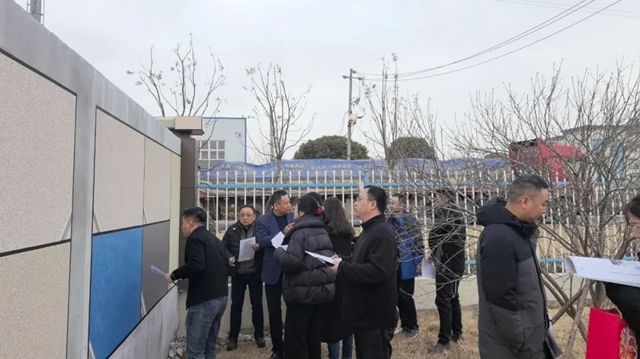 久諾技服支持部2025技能比武大賽圓滿落幕