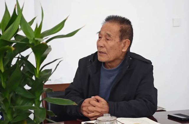立誌圖強，高掌遠蹠——陝普防水東區銷售會議順利舉行