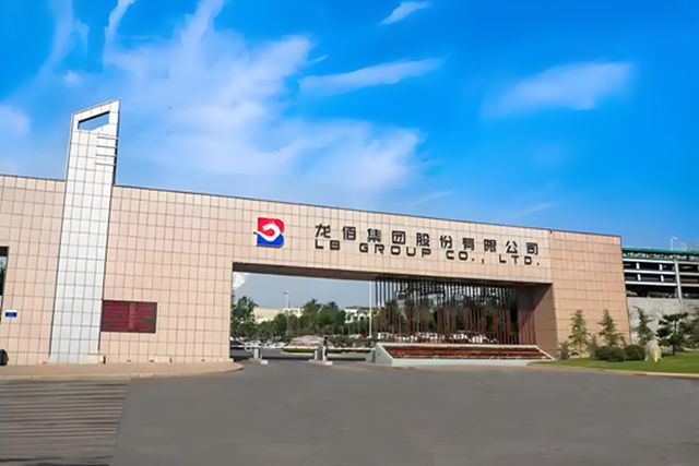 龍佰引發12家鈦白粉企業漲價！