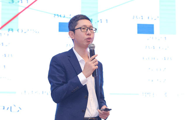 向高而行，向新而進，廣東塗協2025準備擁抱DeepseeK