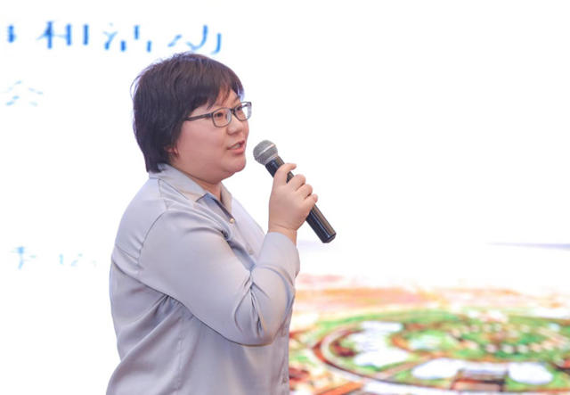 向高而行，向新而進，廣東塗協2025準備擁抱DeepseeK
