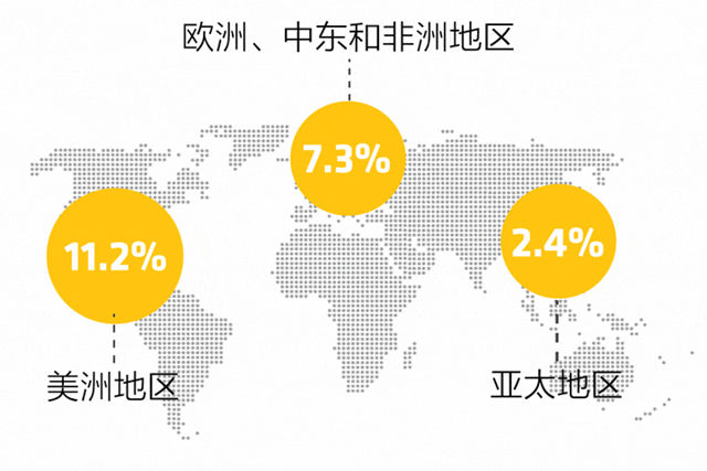 西卡發布2024年度財報