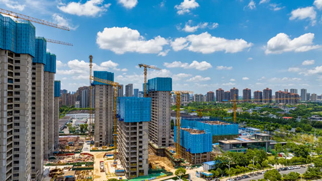 立邦再獲央企集采大單，成功中標中鐵十四局2025年度塗料項目