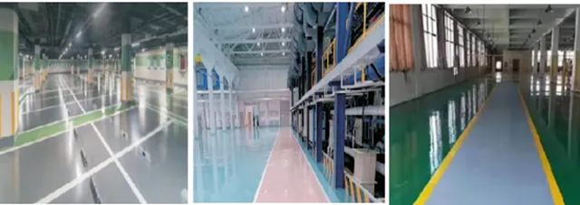 鱷魚尼卡公司：以科技與生態重塑建築塗料未來