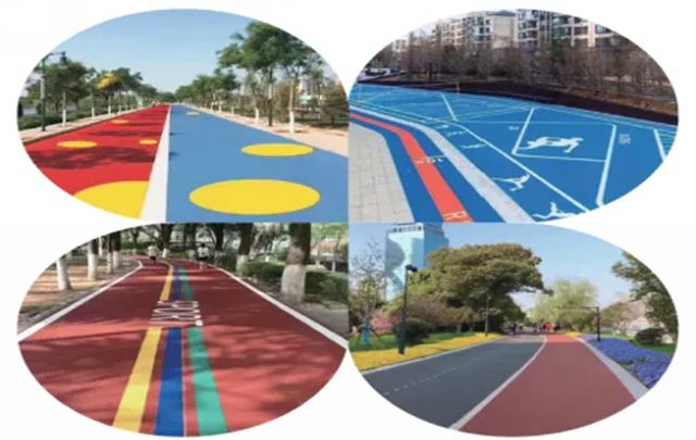 鱷魚尼卡公司：以科技與生態重塑建築塗料未來