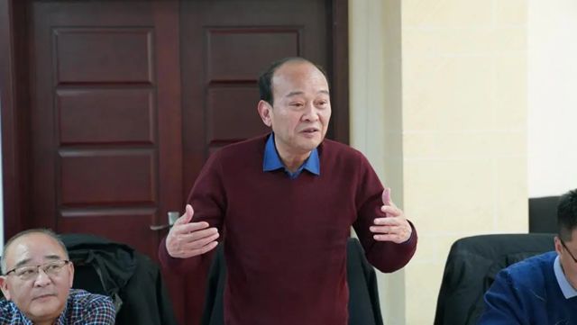 浙江一體板企業與富思特共探建築節能新路徑