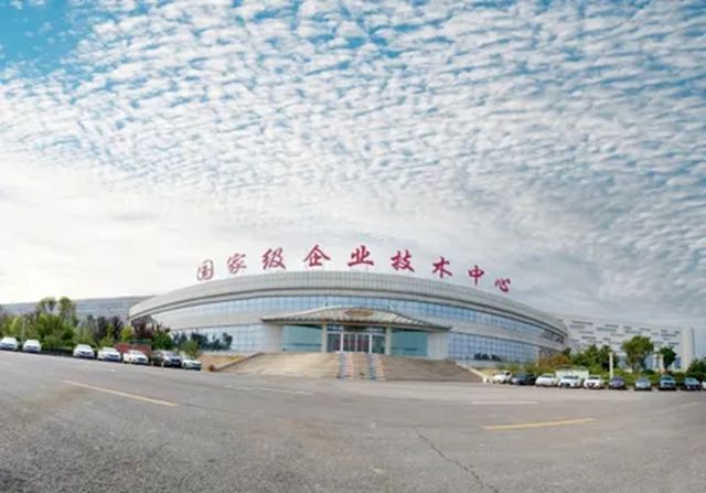 佰利新材水性內牆塗料通過 3C認證