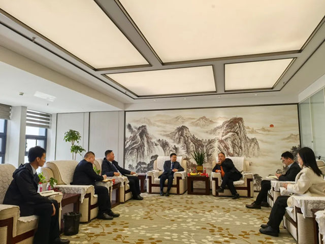 巴德富集團&九陽防水達成戰略合作，共建聯合創新實驗室