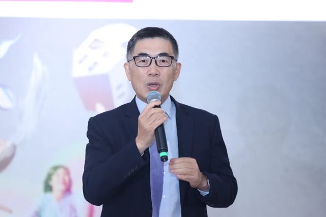 贏創與立邦達成戰略合作，攜手推動塗料行業邁向綠色未來