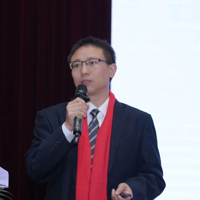 金隅塗料第十二屆經銷商大會圓滿召開