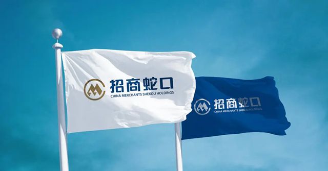 凱倫股份中標招商蛇口2024-2025年建築防水材料全國戰略采購