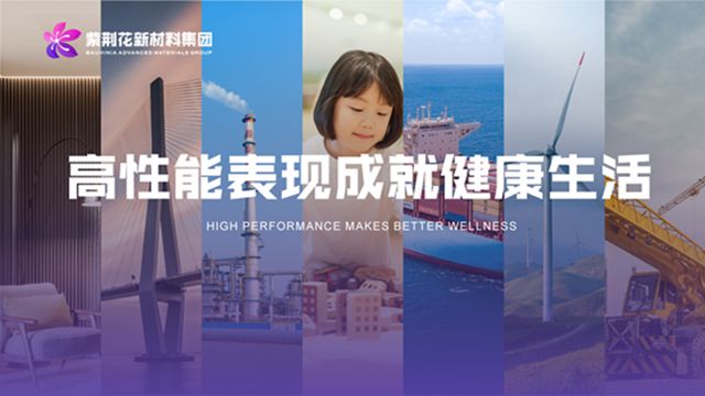 多麵紫荊花，隱形冠軍背後的密碼