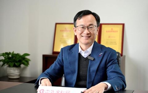 多麵紫荊花，隱形冠軍背後的密碼