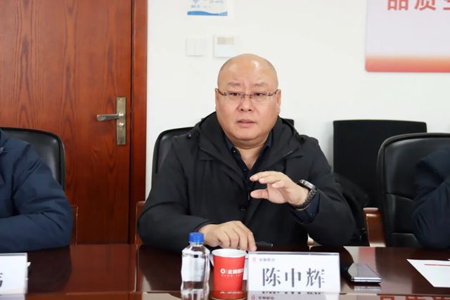 北新防水修繕遼寧區域多家運營中心集中簽約