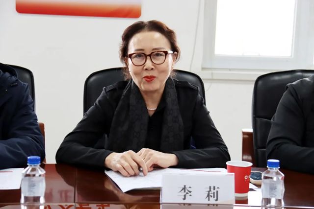 北新防水修繕遼寧區域多家運營中心集中簽約