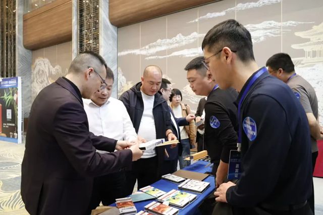 睿智卷材粉末塗料助力全鋁整裝產業高質量綠色發展