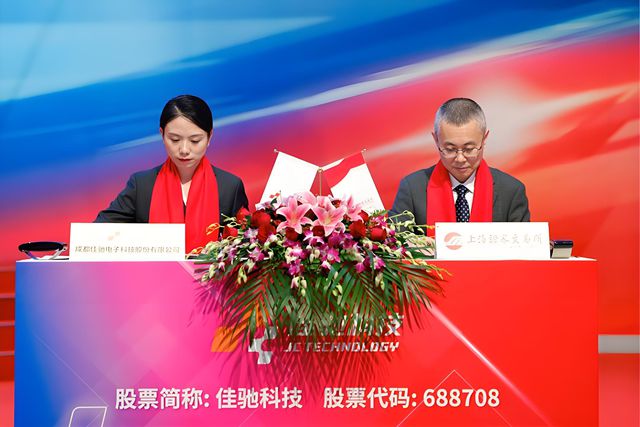 福布斯中國傑出商業女性100榜單上的首位塗料人，竟是80後美女