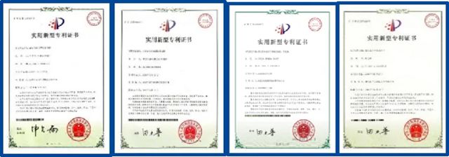 卓寶科技：支持洪傑委員兩會建議，攜手上下遊夥伴，共繪建築行業高質量發展壯麗畫卷