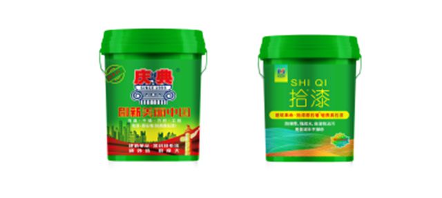 不滿意就退款，摩天塗料首創全周期退款新政