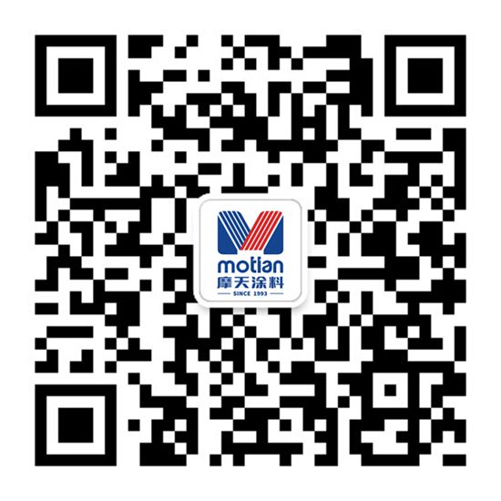 不滿意就退款，摩天塗料首創全周期退款新政