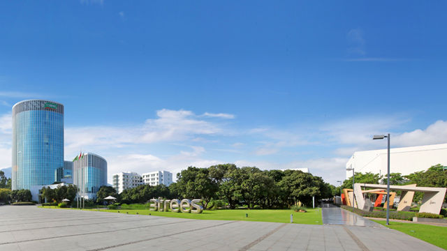 2025中國仿石漆品牌口碑排行榜揭秘！誰是最強雙料冠軍？