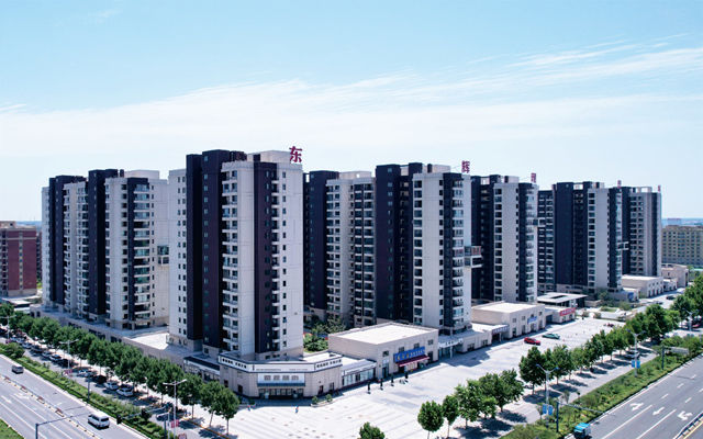 2025中國仿石漆品牌口碑排行榜揭秘！誰是最強雙料冠軍？
