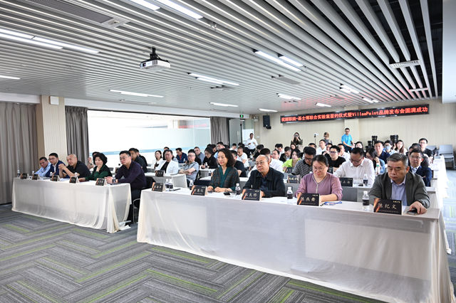 藝術塗料“老炮”劉海豐再出發！以甄圖藝墅家衝擊高端市場