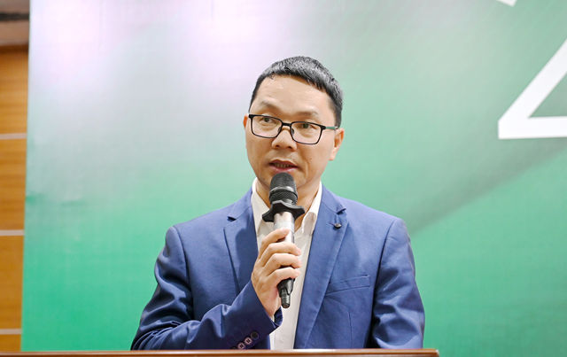 從綠色塗裝到誠信宣言，廣東塗料行業如何為消費者保駕護航？