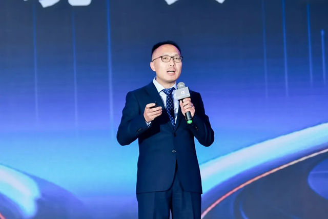 專注攀登 永不言棄丨攜手合作夥伴 民建2025“新”動態
