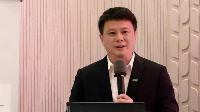 築夢“好房子”，共贏萬億新賽道！2025年城市煥新新篇章盛大開啟