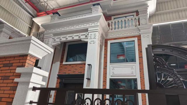 統藝全球戰略升級發布盛典在即 | 六大戰略引擎啟動，將重塑全球高端建材行業格局