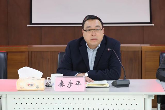 三峽油漆召開2025年技術專題工作會