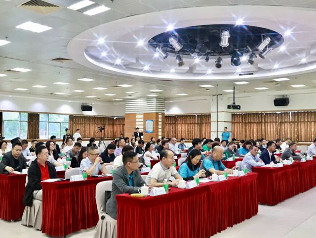 2025路易詩蘭與行業協會一起共築綠色塗裝夢，3·15品質交付在行動！
