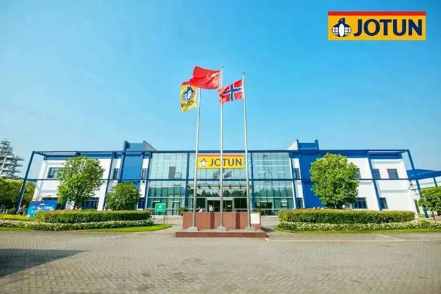 國家提振消費專項行動方案來了！塗料行業迎來萬億級市場新機遇